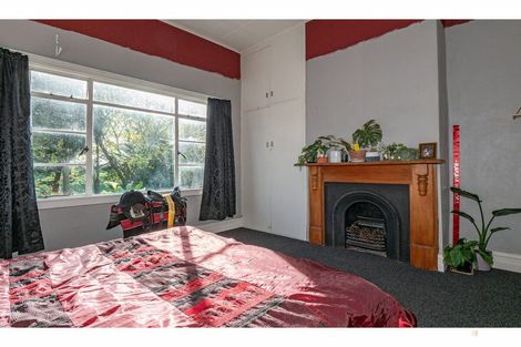 Photo of property in 176 Point Bush Road, Waimate, 7979