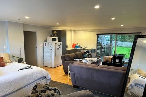 Photo of property in 34 Attwood Street, Tamaterau, Whangarei, 0174