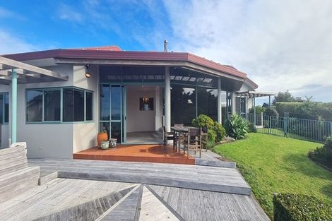 Photo of property in 4 Savoy Road, Orewa, 0931