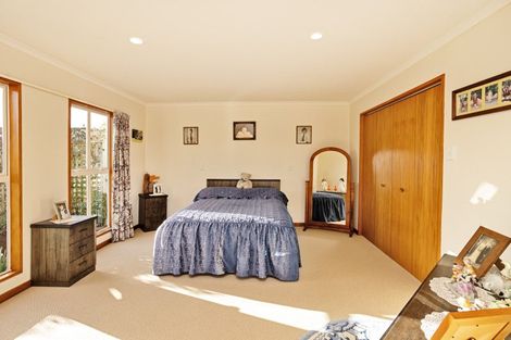 Photo of property in 54 Drysdale Road, Myross Bush, Invercargill, 9872