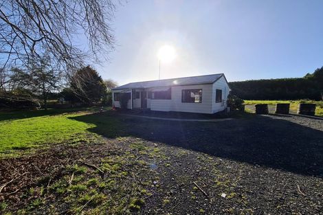 Photo of property in 151 Oropi Road, Greerton, Tauranga, 3173