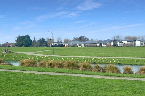 Photo of property in 54 Storer Street, Kaiapoi, 7630