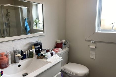 Photo of property in 1/16 Peer Street, Upper Riccarton, Christchurch, 8041