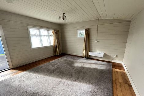 Photo of property in 388 Keyes Road, New Brighton, Christchurch, 8083