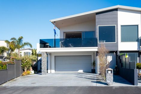 Photo of property in 17 Ferguson Avenue, Westshore, Napier, 4110