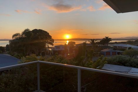 Photo of property in 34 Attwood Street, Tamaterau, Whangarei, 0174