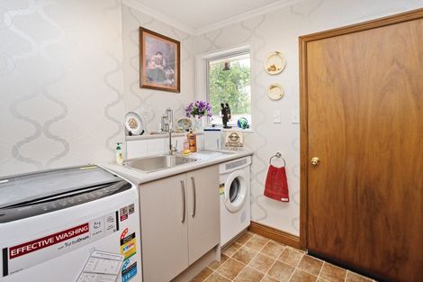 Photo of property in 99 Terrace Street, Rosedale, Invercargill, 9810