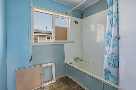 Photo of property in 35 Bonnett Road, Kaitaia, 0410