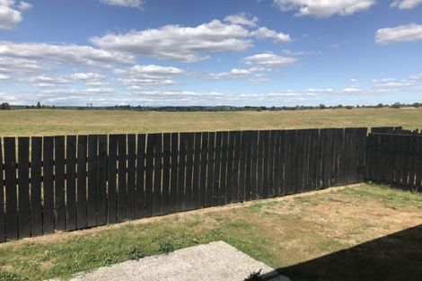 Photo of property in 17 Cargill Street, Tokoroa, 3420