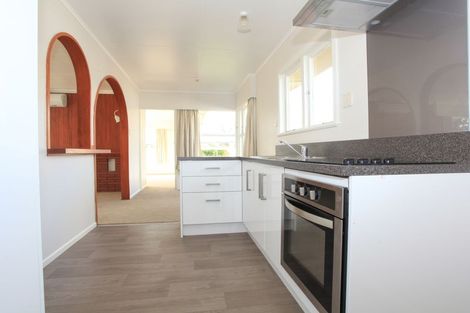 Photo of property in 46 Betley Crescent, Fairview Downs, Hamilton, 3214