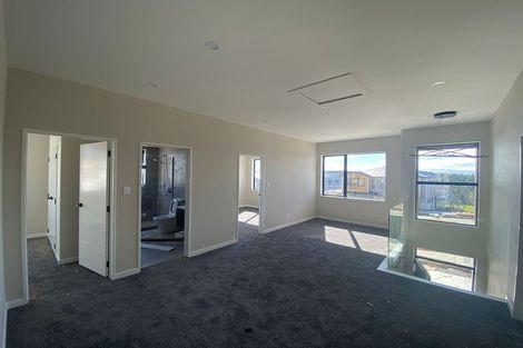 Photo of property in 4 Alluvial Street, Flat Bush, Auckland, 2019
