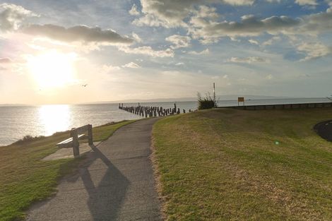 Photo of property in 404a Ensor Street, Thames, 3500