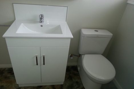 Photo of property in 756b High Street, Boulcott, Lower Hutt, 5011