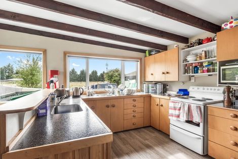 Photo of property in 14 Claridges Road, Casebrook, Christchurch, 8051