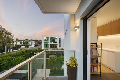 Photo of property in 201/18 Carlton Mill Road, Merivale, Christchurch, 8014