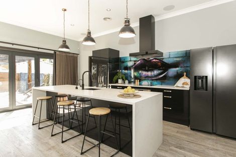 Photo of property in 148 Chalmers Avenue, Hampstead, Ashburton, 7700