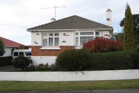 Photo of property in 71 Aberdeen Road, Saint Clair, Dunedin, 9012