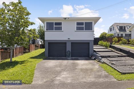 Photo of property in 38 Manson Street, Gate Pa, Tauranga, 3112