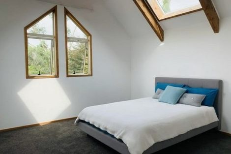 Photo of property in 1431a No 2 Road, Te Ranga, Te Puke, 3182