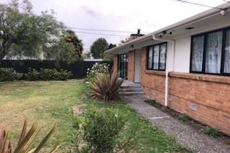 Photo of property in 14 Leeds Street, Silverdale, Hamilton, 3216