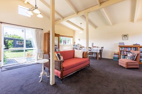 Photo of property in 113 Grey Street, Woodville, 4920