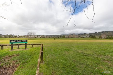 Photo of property in 10 Baltimore Crescent, Totara Park, Upper Hutt, 5018