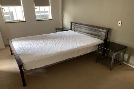 Photo of property in The Quay, 9/332a1 Lambton Quay, Wellington Central, Wellington, 6011