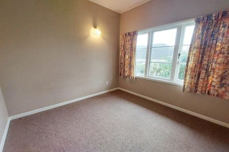 Photo of property in 42 Hillcrest Road, Hillcrest, Hamilton, 3216