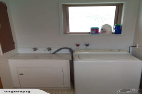 Photo of property in 4/14 Mount Street, Port Chalmers, 9023