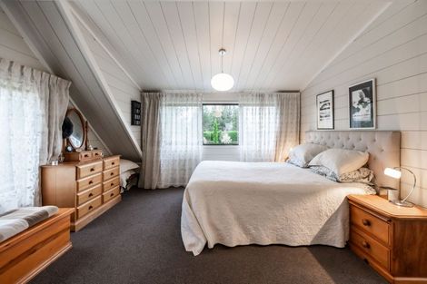 Photo of property in 20 Vintners Lane, Tamahere, Hamilton, 3283