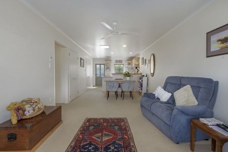 Photo of property in 8/41 Manchester Way, Judea, Tauranga, 3110
