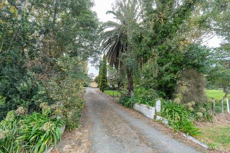 Photo of property in 1136 Rangitikei Line, Newbury, Palmerston North, 4475