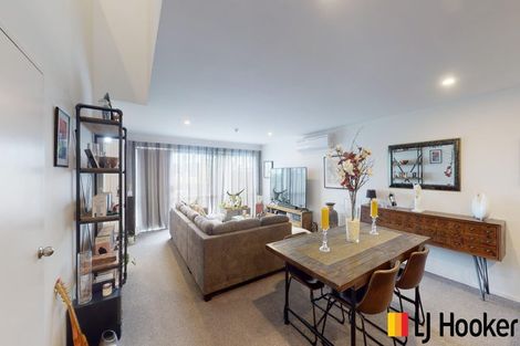 Photo of property in 5 Puninga Lane, Takanini, 2112