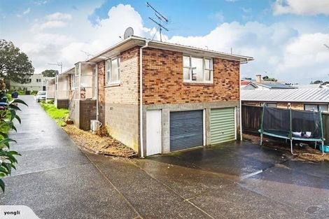 Photo of property in 3/571 Mount Albert Road, Royal Oak, Auckland, 1023