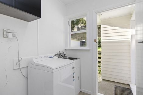 Photo of property in 33 Mckillop Street, Wainuiomata, Lower Hutt, 5014