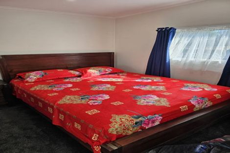 Photo of property in 43 Carrington Avenue, Hillcrest, Hamilton, 3216