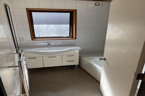 Photo of property in 16a Arawata Terrace, Fernhill, Queenstown, 9300