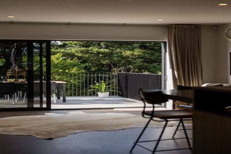 Photo of property in 15 Lakewood Lane, Cambridge, 3434