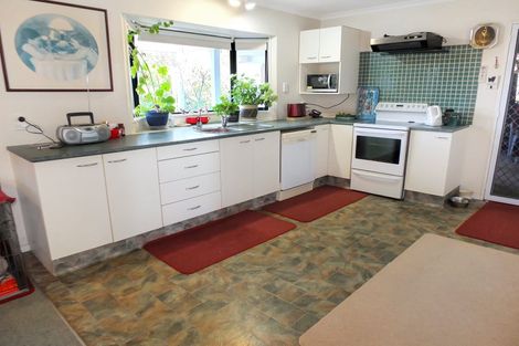 Photo of property in 42b Union Street, Foxton, 4814