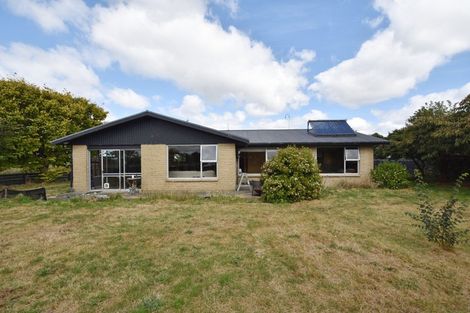 Photo of property in 115 Lawson Road, Kapuka, Invercargill, 9875