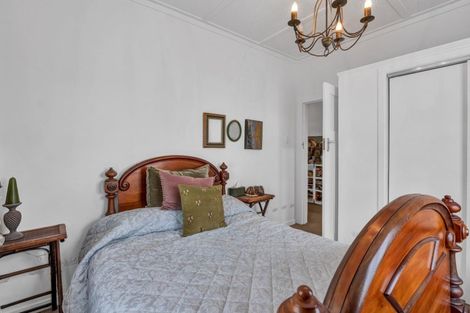 Photo of property in 58 Pembroke Road, Stratford, 4332