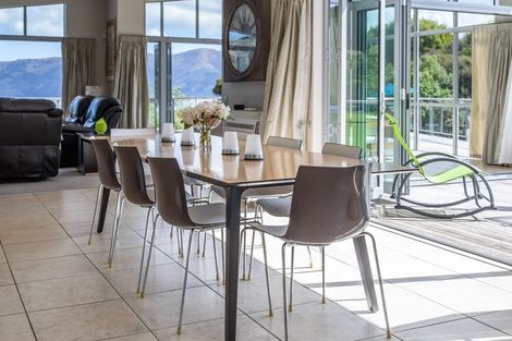 Photo of property in 31 Old Coach Road, Akaroa, 7581