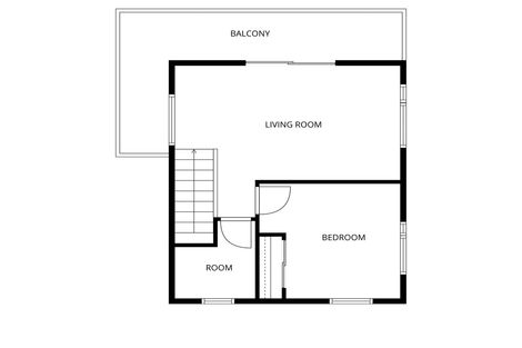 Photo of property in 49b Bath Street, Brighton, Dunedin, 9035