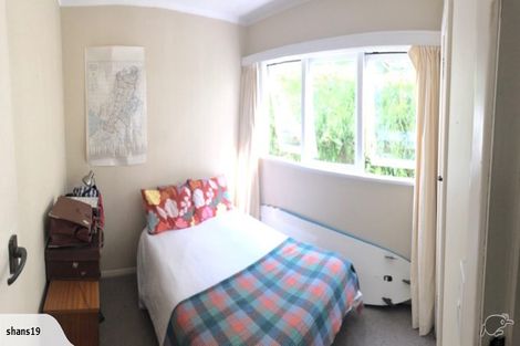 Photo of property in 64 Salamanca Road, Kelburn, Wellington, 6012