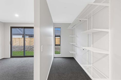 Photo of property in 9 Shepperton Street, Appleby, Richmond, 7020