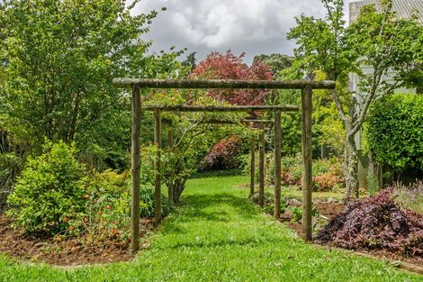 Photo of property in 41 Tuakau Road, Pukekohe, 2120