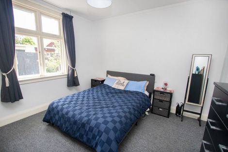 Photo of property in 213 Walnut Avenue, Ashburton, 7700