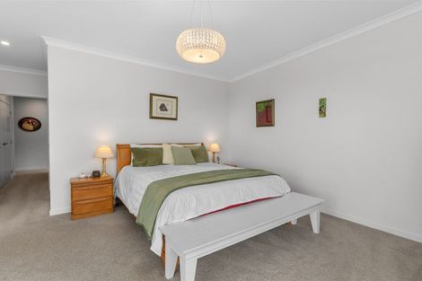 Photo of property in 397 Cames Road, Kaiwaka, Wellsford, 0975