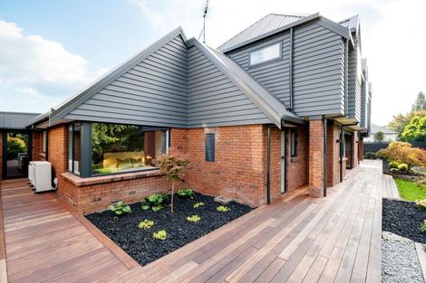 Photo of property in 9 Arcus Street, St Andrews, Hamilton, 3200