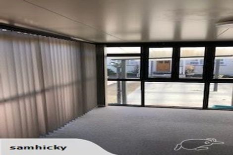 Photo of property in 7 Baldwin Street, Moera, Lower Hutt, 5010